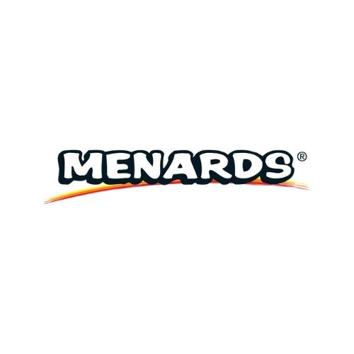 Menards® Online